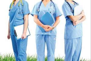 Il demansionamento degli infermieri diventa Legge