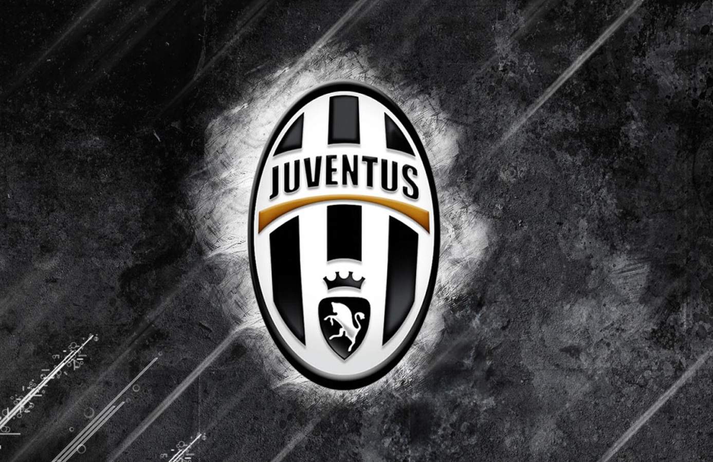 Convegno Su Traumi Al Ginocchio Dello Sportivo Con Il Medico Della Juventus Convegno Su Traumi Al Ginocchio Dello Sportivo Con Il Medico Della Juventus
