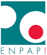 logo-ENPAPI-200
