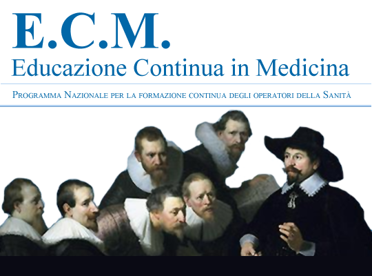 Malattia neoplastica oligometastatica: se ne discute in un convegno ECM a Livorno