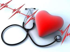 Arresto cardiaco: può una App salvarci da morte certa?