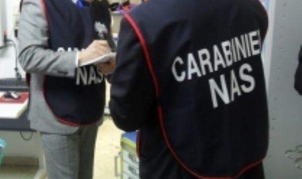 Infermiera killer arrestata a Livorno, avrebbe commesso 13 omicidi