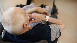 Il Coordinatore Infermieristico in RSA