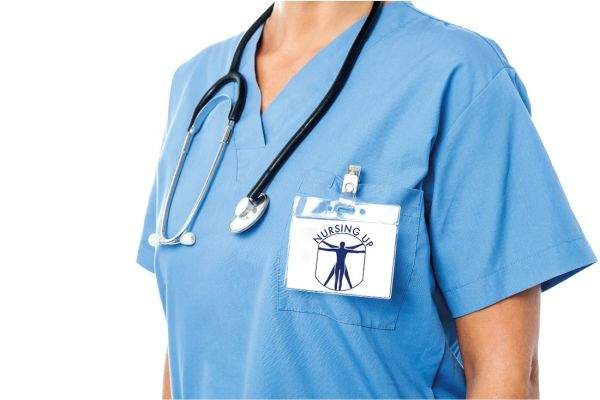 Responsabilità Coordinatore infermieristico rispetto al Patto per la Salute