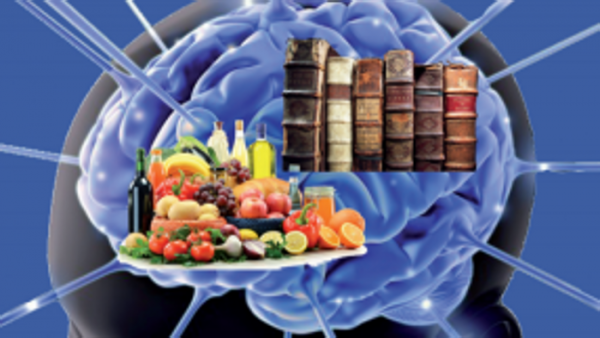 Neurologia e prevenzione, il ruolo della dieta mediterranea al centro di un workshop dedicato
