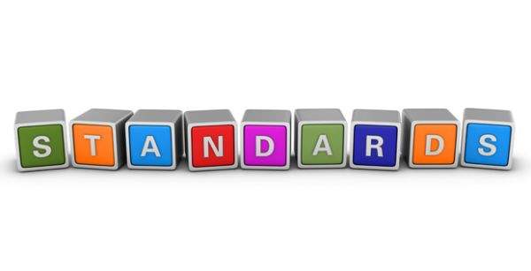 Standardizzazione: personalizzare prestazioni assistenziali