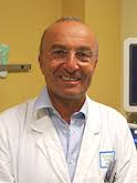 Dott. Claudio Reverberi - Cardiologo