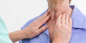 Settimana della tiroide: meglio prevenire che curare