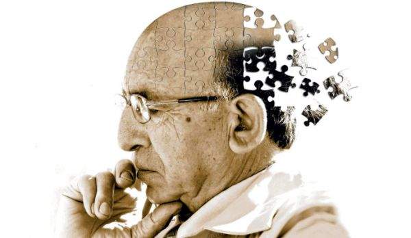 Alzheimer tra ricerca scientifica e gestione quotidiana