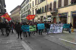 Torna il sostegno economico per i tirocinanti in Toscana
